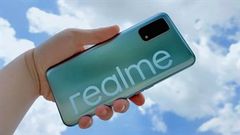  Một chiếc điện thoại Realme thuộc phân khúc giá rẻ lộ diện trên Geekbench: Dùng chip Snapdragon 460, RAM 4GB,... 