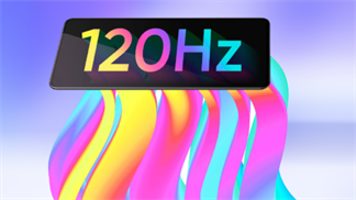 Dòng Realme X7 được ấn định ngày ra mắt, lần đầu Realme sử dụng màn hình AMOLED 120Hz, hỗ trợ sạc nhanh và 5G
