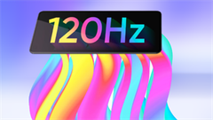  Dòng Realme X7 được ấn định ngày ra mắt, lần đầu Realme sử dụng màn hình AMOLED 120Hz, hỗ trợ sạc nhanh và 5G 