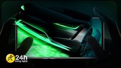  Realme X9 bất ngờ xuất hiện trên trang web Realme chính thức, dự là sắp ra mắt với chip chơi game Snapdragon 778G mới 
