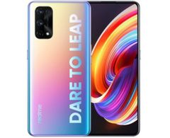  Realme 7 Pro 