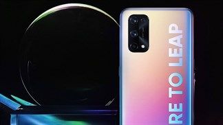 Lộ hộp bán lẻ của Realme X7 Pro trước ngày ra mắt chính thức, gần như toàn bộ thông số cấu hình và giá bán đều bị rò rỉ