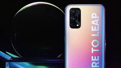  Lộ hộp bán lẻ của Realme X7 Pro trước ngày ra mắt chính thức, gần như toàn bộ thông số cấu hình và giá bán đều bị rò rỉ 