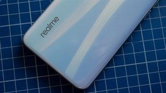 Realme Race Pro chạy Snapdragon 888 lộ tổng quan thiết kế và thông số kỹ thuật hàng đầu trước ngày ra mắt