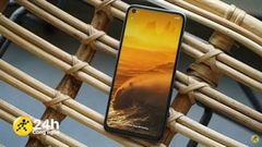  Realme 7 nhận được bản cập nhật Realme UI 2.0 dựa trên Android 11: Nhiều nâng cấp hệ thống, tăng cường tính bảo mật và sửa lỗi 