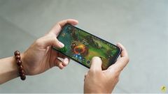  Top 5 smartphone có tính năng mà đến iPhone 12 Pro Max cũng không có, đặc biệt chiếc thấp nhất giá chỉ hơn 4 triệu! 