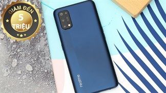 Bạn nên biết: Top 10 smartphone hot nhất dịp hotsale cuối tuần này, giảm đến 5 triệu cực hấp dẫn, xem ngay bạn nhé