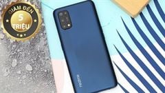  Bạn nên biết: Top 10 smartphone hot nhất dịp hotsale cuối tuần này, giảm đến 5 triệu cực hấp dẫn, xem ngay bạn nhé 