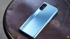  Smartphone Realme bí ẩn với nhiều phiên bản xuất hiện trên TENAA, hé lộ thiết kế cùng loạt thông số kỹ thuật quan trọng 