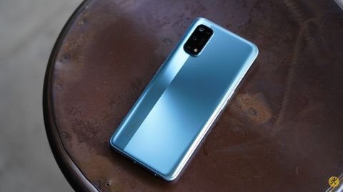 Những điểm nổi bật nhất của Realme 7 và Realme 7 Pro, có phải là hai 'viên ngọc' đáng sở hữu trong phân khúc tầm trung?