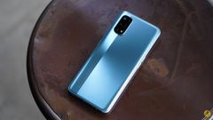  Những điểm nổi bật nhất của Realme 7 và Realme 7 Pro, có phải là hai 'viên ngọc' đáng sở hữu trong phân khúc tầm trung? 