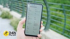  5 mẹo trên chiếc Realme 8 5G mà bất kì ai cũng phải biết để có những trải nghiệm tốt hơn khi sử dụng 