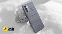  Realme đang phát triển và sẽ cho ra mắt dòng flagship ‘thực thụ’ vào đầu năm 2022, có sạc nhanh 125W, giá cạnh tranh 