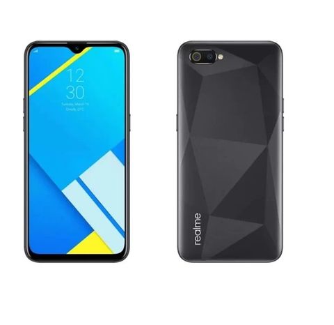 Realme C2s 2020