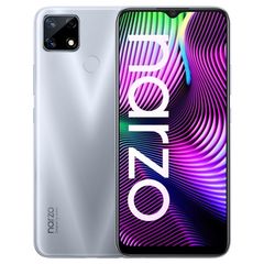  Realme Narzo 20 2020 64GB 4GB 