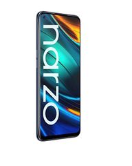  Realme Narzo 20 Pro 2020 128GB 8GB 
