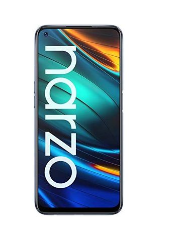 Realme Narzo 20 Pro 2020 64GB 6GB