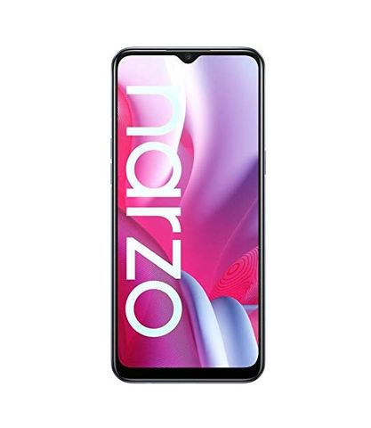 Realme Narzo 20A 2020 64Gb 4Gb
