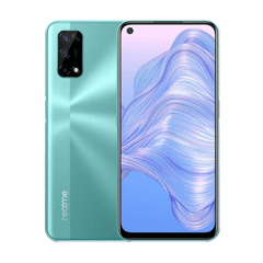  Realme V5 5G 2020 128GB 6GB 