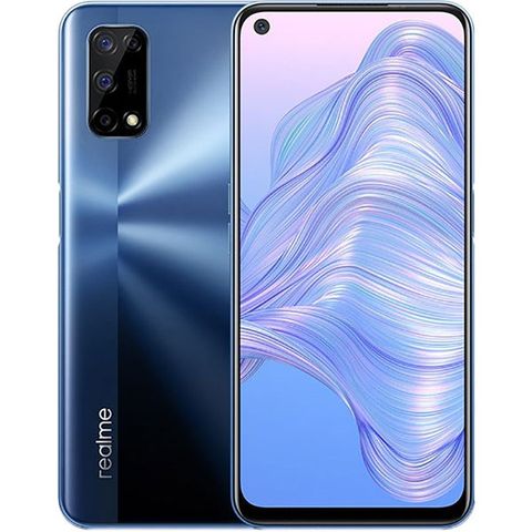 Realme V5 5G 2020 128GB 8GB