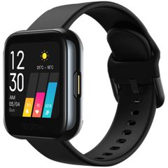  Realme Watch 2020 Rma161 