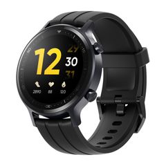  Đồng Hồ Thông Minh Realme Watch S 