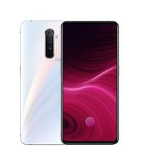  Realme X2 Pro 2019 128GB 8GB 