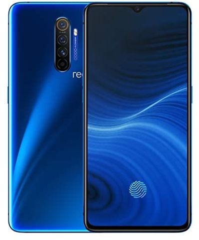 Realme X2 Pro 2019 64GB 6GB X2Pro