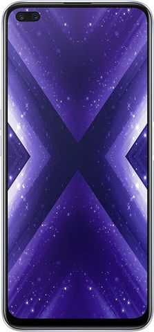 Realme X3 2020 128GB 6GB
