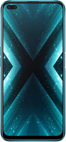 Realme X3 2020 128GB 8GB