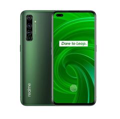  Realme X50 Pro Player Edition 2020 128GB 12GB 