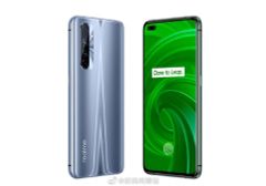  Realme X50 Pro Player Edition 2020 128GB 8GB 