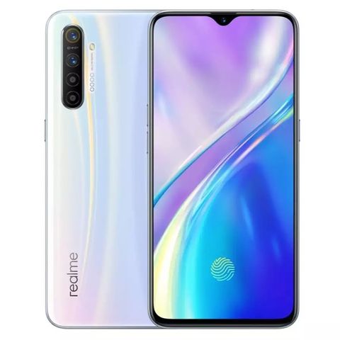 Realme XT 730G XT730G