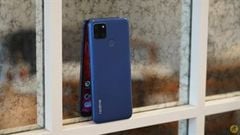  Đánh giá chi tiết Realme C12: Hiệu năng tốt hơn, camera xịn hơn, pin trâu hơn,.... 