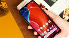  Một loạt smartphone sở hữu ưu đãi giảm giá ngon lành thêm trả góp 0% không tốn phí bảo hiểm dành cho bạn nè, xem tại đây 