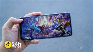 5 mẹo sử dụng đơn giản nhưng cần thiết cho chiếc Realme C21Y, tính năng số 4 sẽ rất hữu ích đó