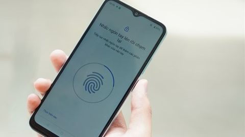 Xem Ngay 3 Mẹo Sử Dụng Realme C33 Sau Để Có Một Cảm Giác Trải Nghiệm Sướng Hơn