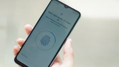  Xem Ngay 3 Mẹo Sử Dụng Realme C33 Sau Để Có Một Cảm Giác Trải Nghiệm Sướng Hơn 