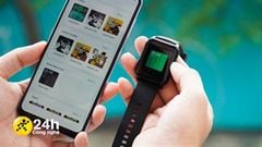  3 mẹo sử dụng Realme Watch 2 series mà bạn cần phải biết để có một trải nghiệm tốt hơn về tập luyện, sức khỏe... 