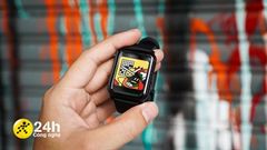  Dưới 3 triệu nên mua smartwatch nào? Chọn ngay Realme Watch 2 series, rất nhiều tính năng hay trong một mức giá siêu hời 