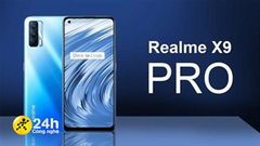  Realme X9 Pro đạt điểm số ấn tượng trên Geekbench, xác nhận dùng chip Snapdragon 870, RAM lớn lên đến 12GB 