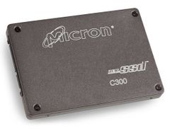  Micron Ssd M500Dc Mtfddaa120Mbb-2Ae16Ab 120Gb 1.8 Sata 