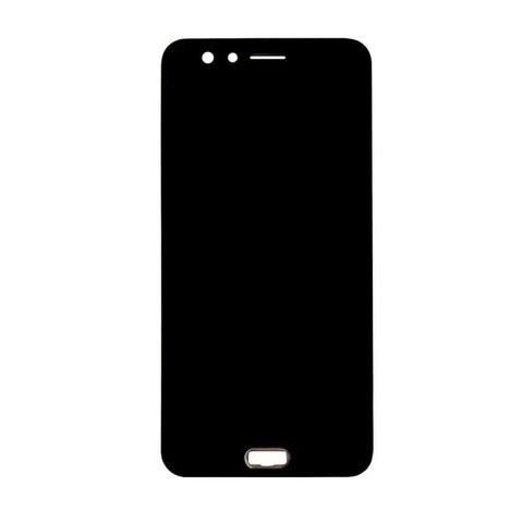 Mặt Kính Cảm Ứng Oppo R15 Dream