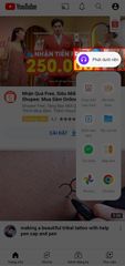  Cách Nghe Nhạc Trên Youtube Khi Tắt Màn Hình Realme, Rất Đáng Để Bạn Thử 