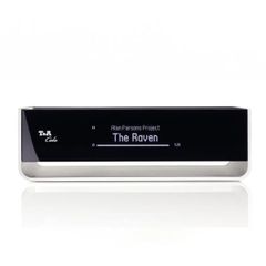  Receiver T+a Cala D 