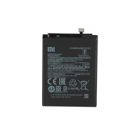 Pin dùng cho điện thoại Xiaomi Redmi Note 7