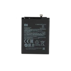  Pin dùng cho điện thoại Xiaomi Redmi Note 7 