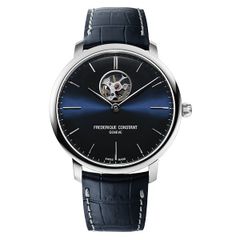  Đồng hồ Nam Frederique Constant FC-312N4S6 