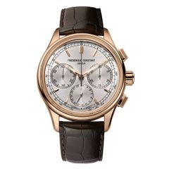  Đồng hồ Nam Frederique Constant FC-760V4H4 