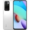 Điện thoại Xiaomi Redmi 10 (4GB/64GB)